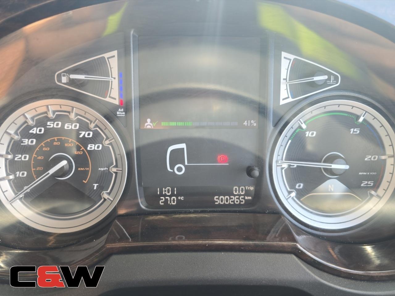 Vehicle image 30